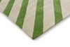 Dywan Harlequin Paper Straw Peridot 144317