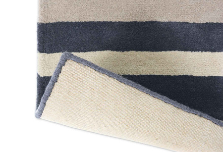 Harlequin Rosita Putty Carpet 140404