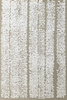 Serge Lesage Pad Beige Cream Carpet