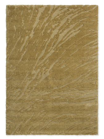 Brink&Campman Twinset Shore Antique rug 121606