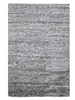 Samarth Premium Varsha 860 Carpet