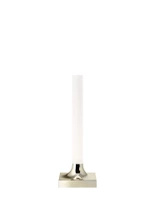 Goodnight Battery Table Lamp Champagne