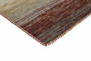 Rezas Panorama Kelim Green Multi carpet