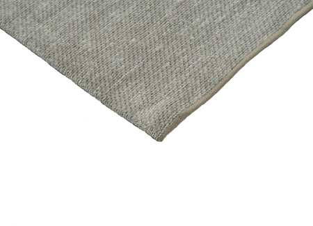 Carpet Decor Silva Yellow