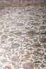 Indien Silk Rug 213x309 43731