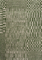 Louis de Poortere Berber Oasis carpet 9650