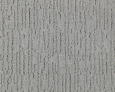 SmartStrand Loft Life Sweet UU carpeting2.0870