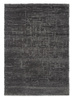 Dywan Brink&Campman Twinset Urban Graphite 022135