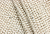 Rezas Bubbles Grey R-1908 carpet