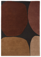 Brink&Campman Decor Plateau carpet 091903