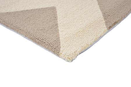 Brink&Campman Yerba rug 411601