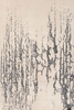 Serge Lesage Memories Ecru Carpet