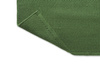 Brink&Campman DECK SPRING GREEN carpet 496607