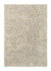 Brink&Campman Young carpet 061806