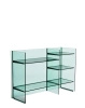 Sound-Rack Rack Green