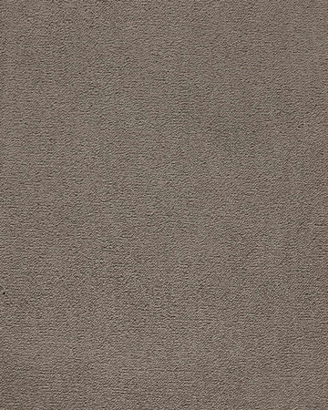 SmartStrand Celeste URO carpeting.0410