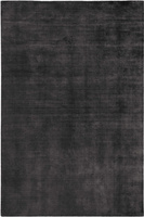 Serge Lesage Beekman Charcoal rug