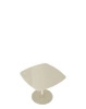 Thierry Low Table White