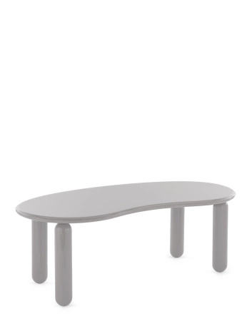 Undique Mas Table Gray