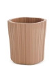 Corteza Pot Pink