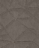 SmartStrand Loft Life Grand UU carpeting3.0410