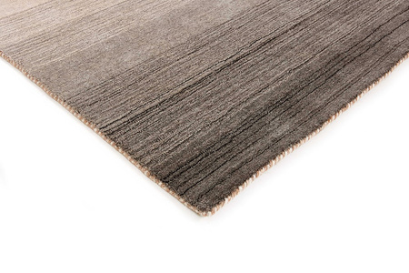 Rezas Panorama Natural Multi carpet 7068