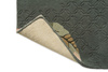 Dywan Laura Ashley Aylworth Trail Fern Green 078607