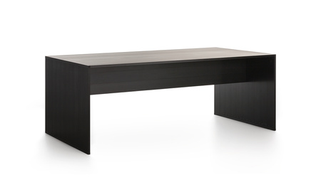 Stół Gandiablasco GBmodular Dining 210x100 cm