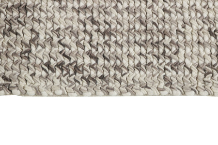 Rezas Rainbow Dove Carpet