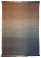 Nanimarquina Shade Outdoor Palette Carpet 2