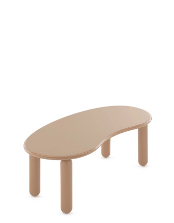 Undique Mas Powder Table