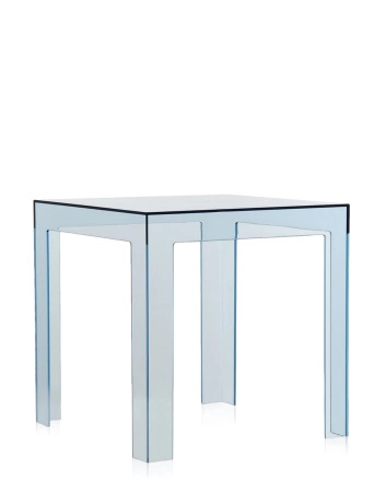 Jolly Table Blue