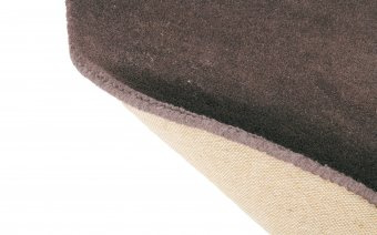 Dywan Ted Baker Tranquility Aubergine 56005 Koło