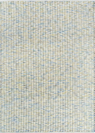 Brink&Campman Grain Carpet 013507