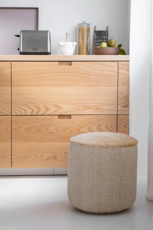 Dywan Nanimarquina Wellbeing Wool Chobi