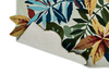 Sanderson ROBIN'S WOOD RUSSET BROWN carpet 146501