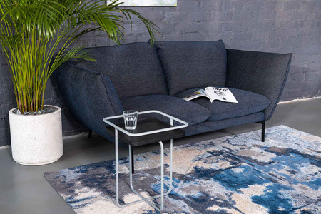 Carpet Decor Marmara Palette carpet
