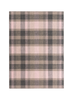 Gan Nomad Inuit Neutral Carpet