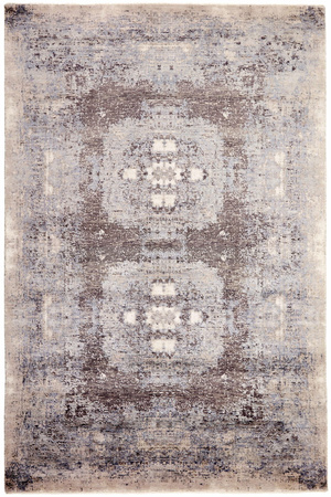 Rezas Seduction rug 840395