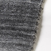 Obsession Wellington Silver Carpet Wel580