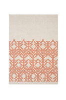 Gan Thay Taupe Carpet