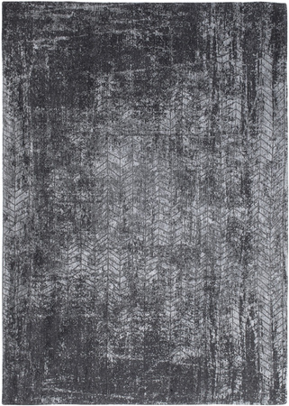 Louis de Poortere Mad Men Harlem Contrast rug 8425