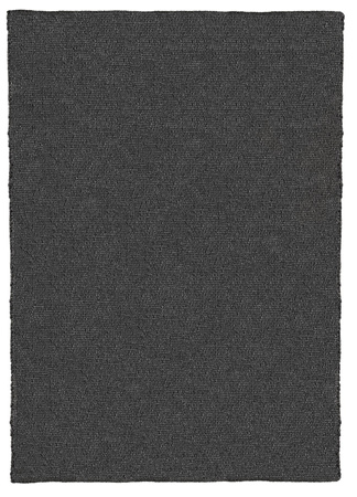 Carpet Decor Java Beige