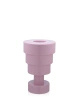 Calice Pink Vase