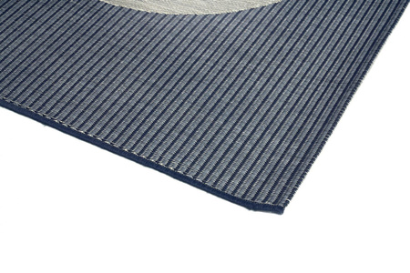 Carpet Decor Madera Outdoor/Indoor carpet