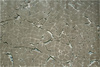 Serge Lesage Kintsugi Putty Grey Carpet