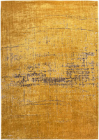 Louis de Poortere Mad Men Griff Liberty Gold 8550 carpet