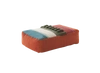 wielokolorowy