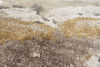 Serge Lesage Target Creme Carpet