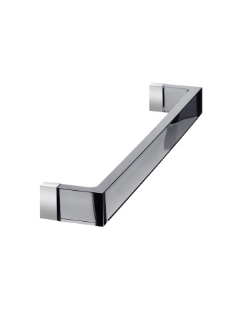 Rail 45 cm Hanger Smoky